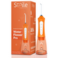 Dental Wireless 5-In-1 Water Flosser Pro DP2