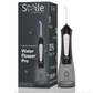 Dental Wireless 5-In-1 Water Flosser Pro DP2