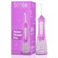 Dental Wireless 5-In-1 Water Flosser Pro DP2