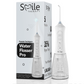 Dental Wireless 5-In-1 Water Flosser Pro DP2