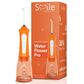 Dental Wireless 5-In-1 Water Flosser Pro DP3