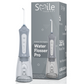 Dental Wireless 5-In-1 Water Flosser Pro DP3