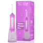 Dental Wireless 5-In-1 Water Flosser Pro DP3