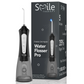 Dental Wireless 5-In-1 Water Flosser Pro DP3