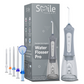Dental Wireless 5-In-1 Water Flosser Pro DP4