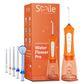 Dental Wireless 5-In-1 Water Flosser Pro DP4