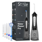 Dental Wireless 5-In-1 Water Flosser Pro DP4