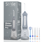 Dental Wireless 5-In-1 Water Flosser Pro DP1