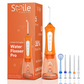 Dental Wireless 5-In-1 Water Flosser Pro DP1
