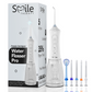 Dental Wireless 5-In-1 Water Flosser Pro DP1
