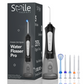 Dental Wireless 5-In-1 Water Flosser Pro DP1